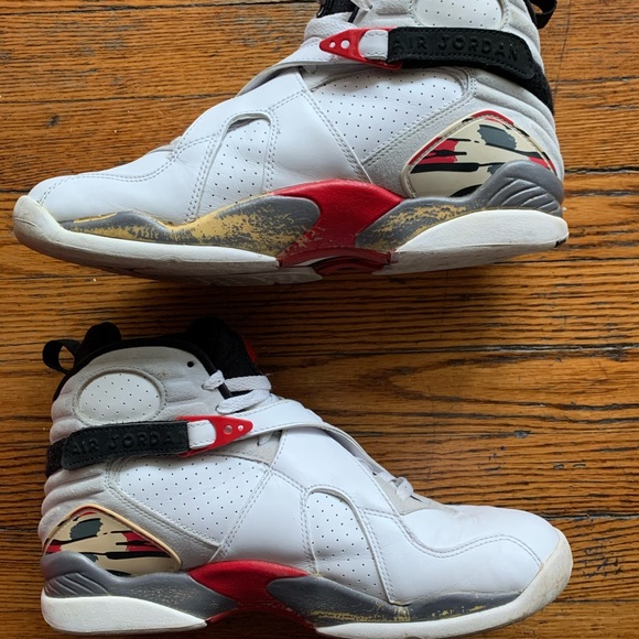 SOLD DO NOT BUY - Picture 2 of 12